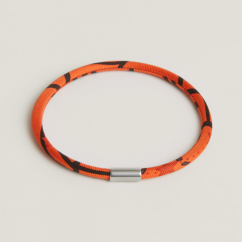 Single ring bracelet | Hermès Mainland China Single ring bracelet | Hermès Mainland China